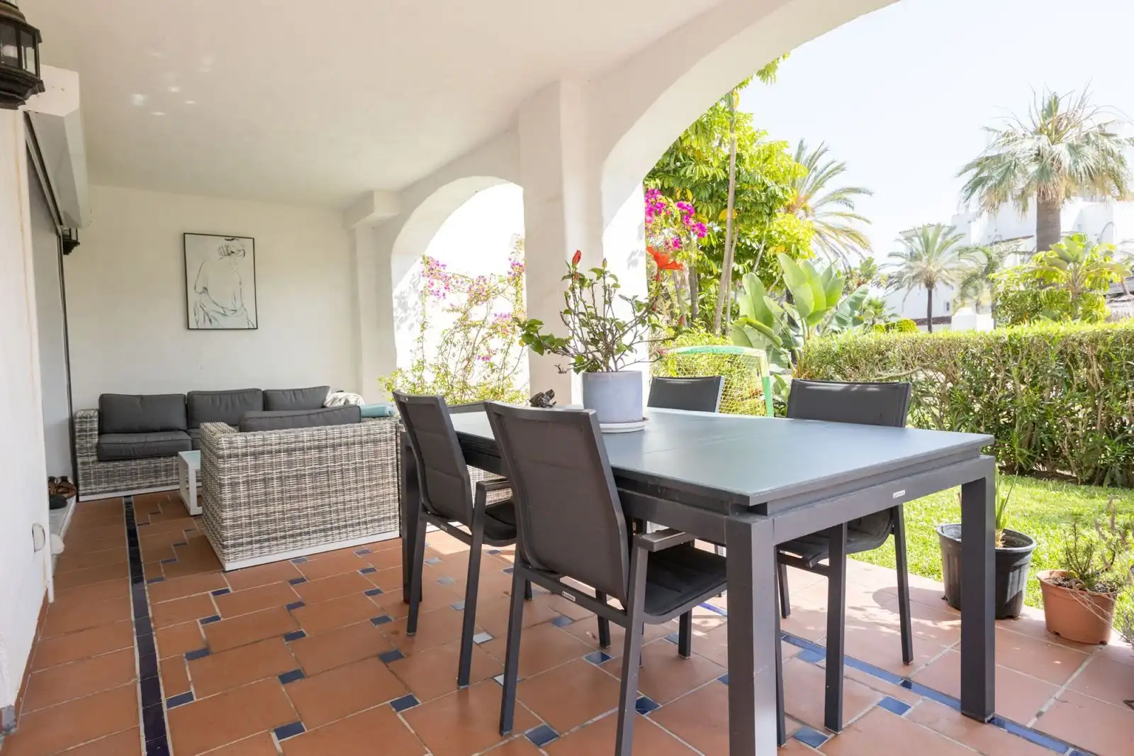 property_gallery_img_38606
