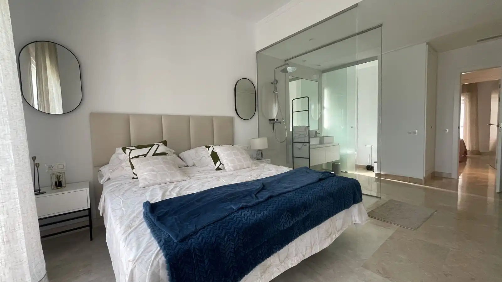 property_gallery_img_38649