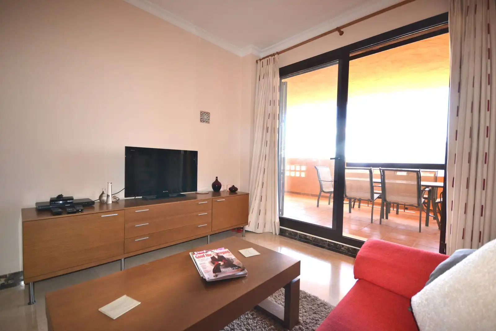 property_gallery_img_39835