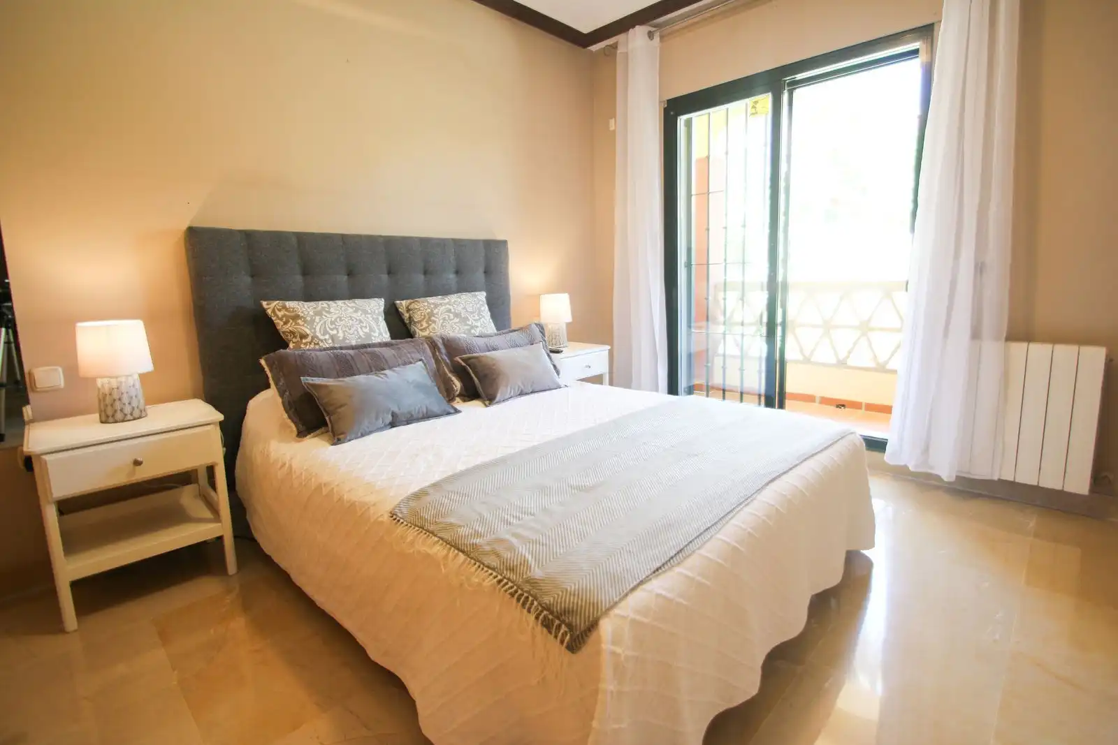 property_gallery_img_29091
