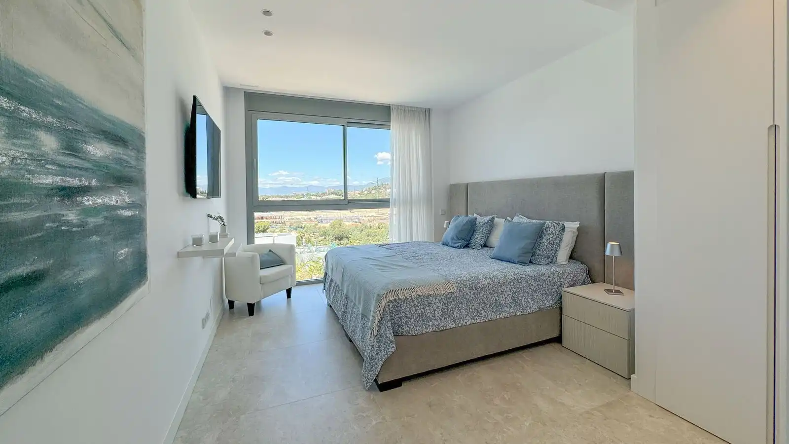 property_gallery_img_40181