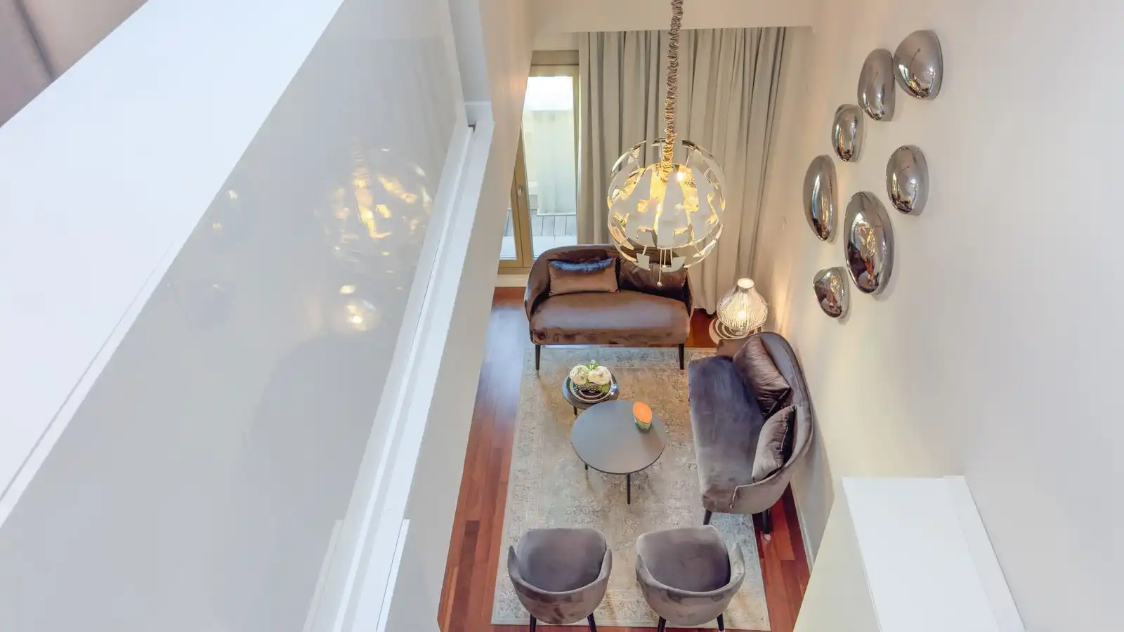 property_gallery_img_40513