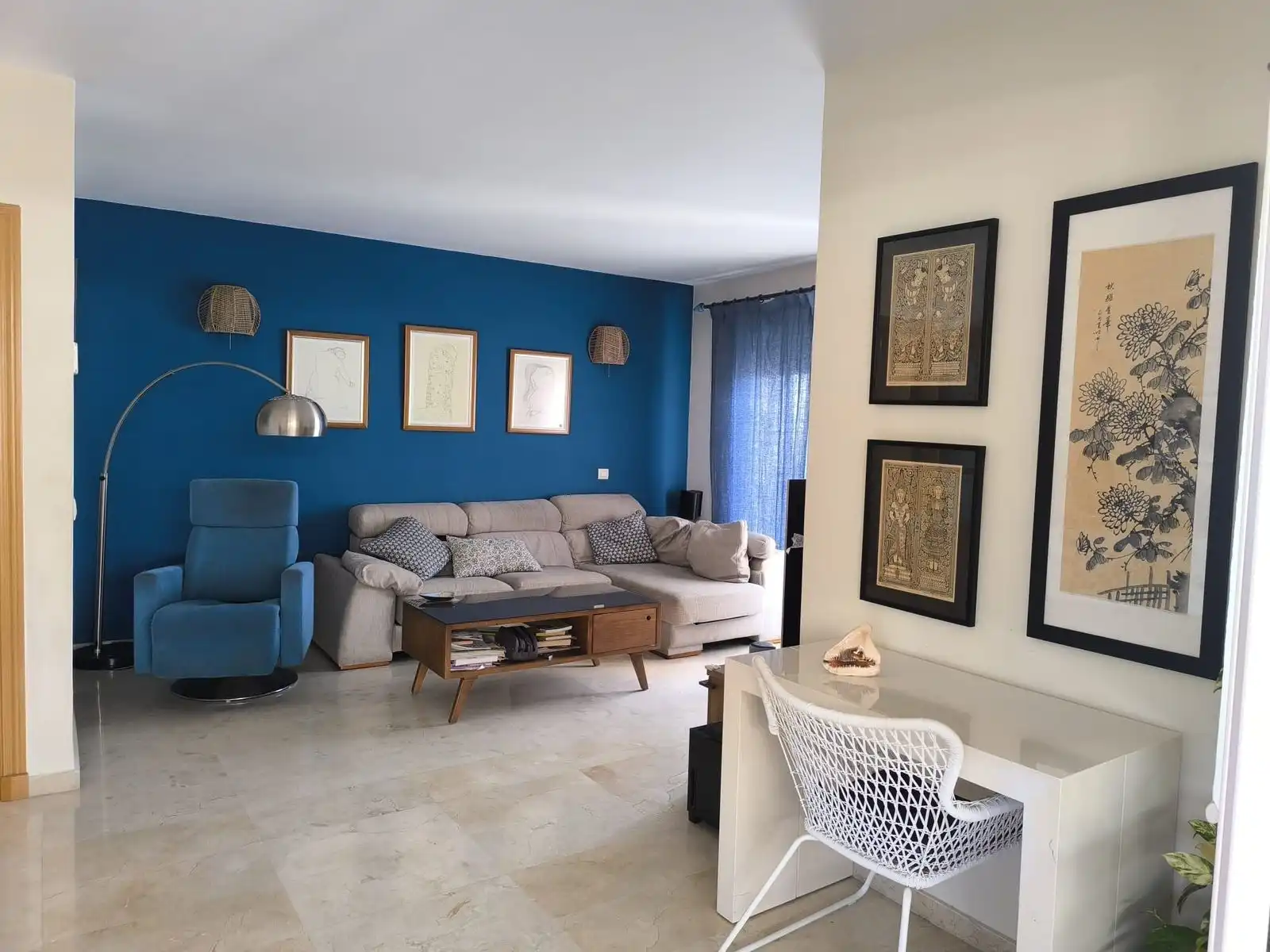 property_gallery_img_40651