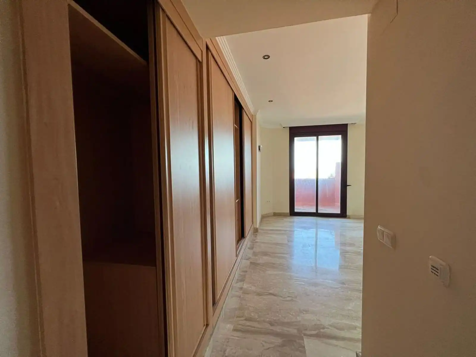 property_gallery_img_40921
