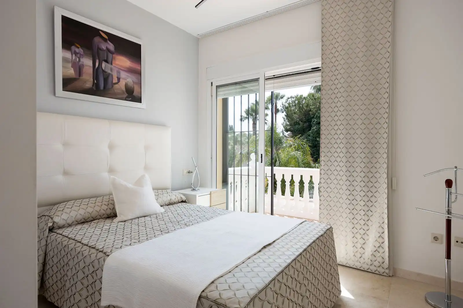 property_gallery_img_41112