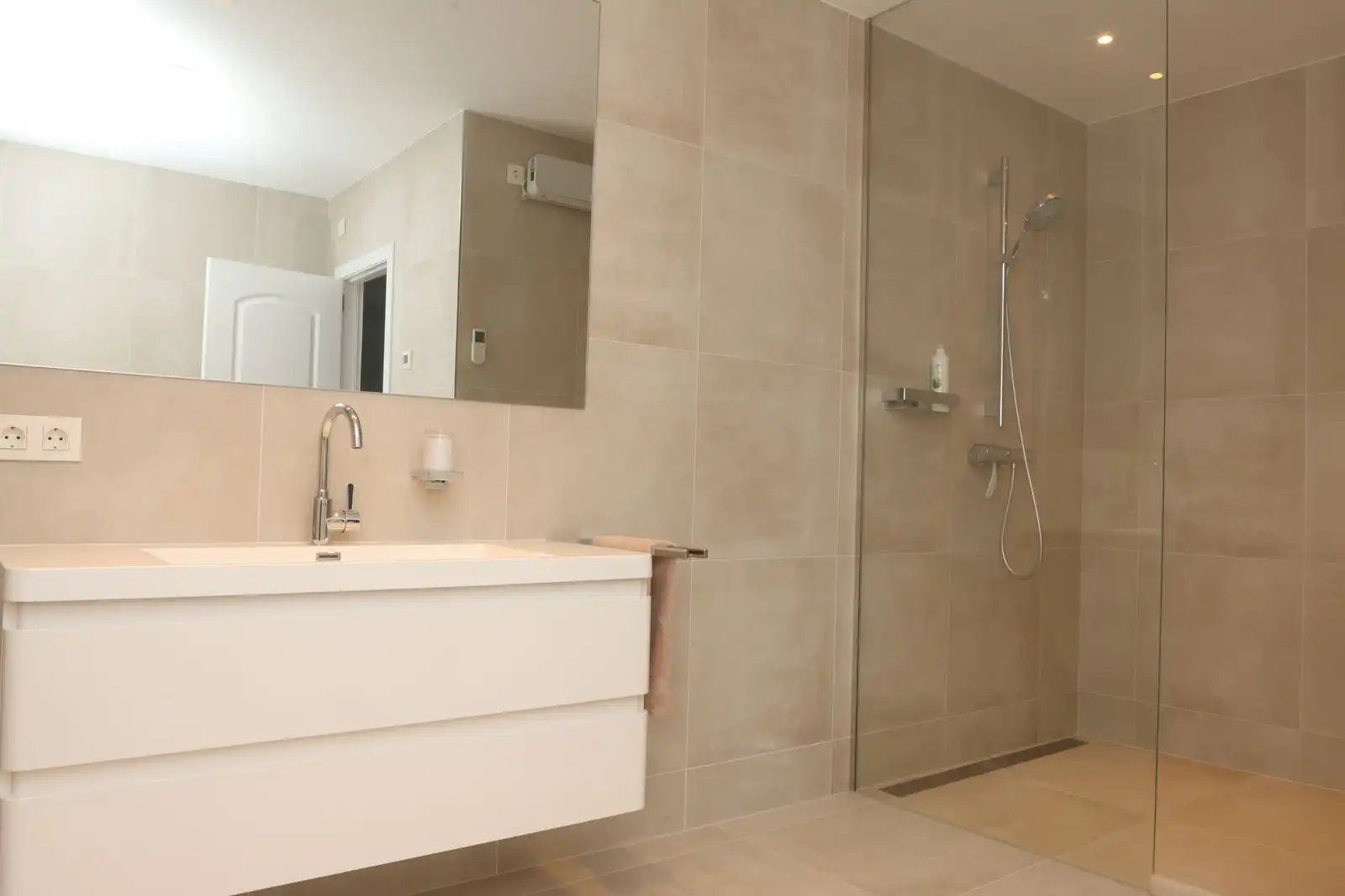 property_gallery_img_33773