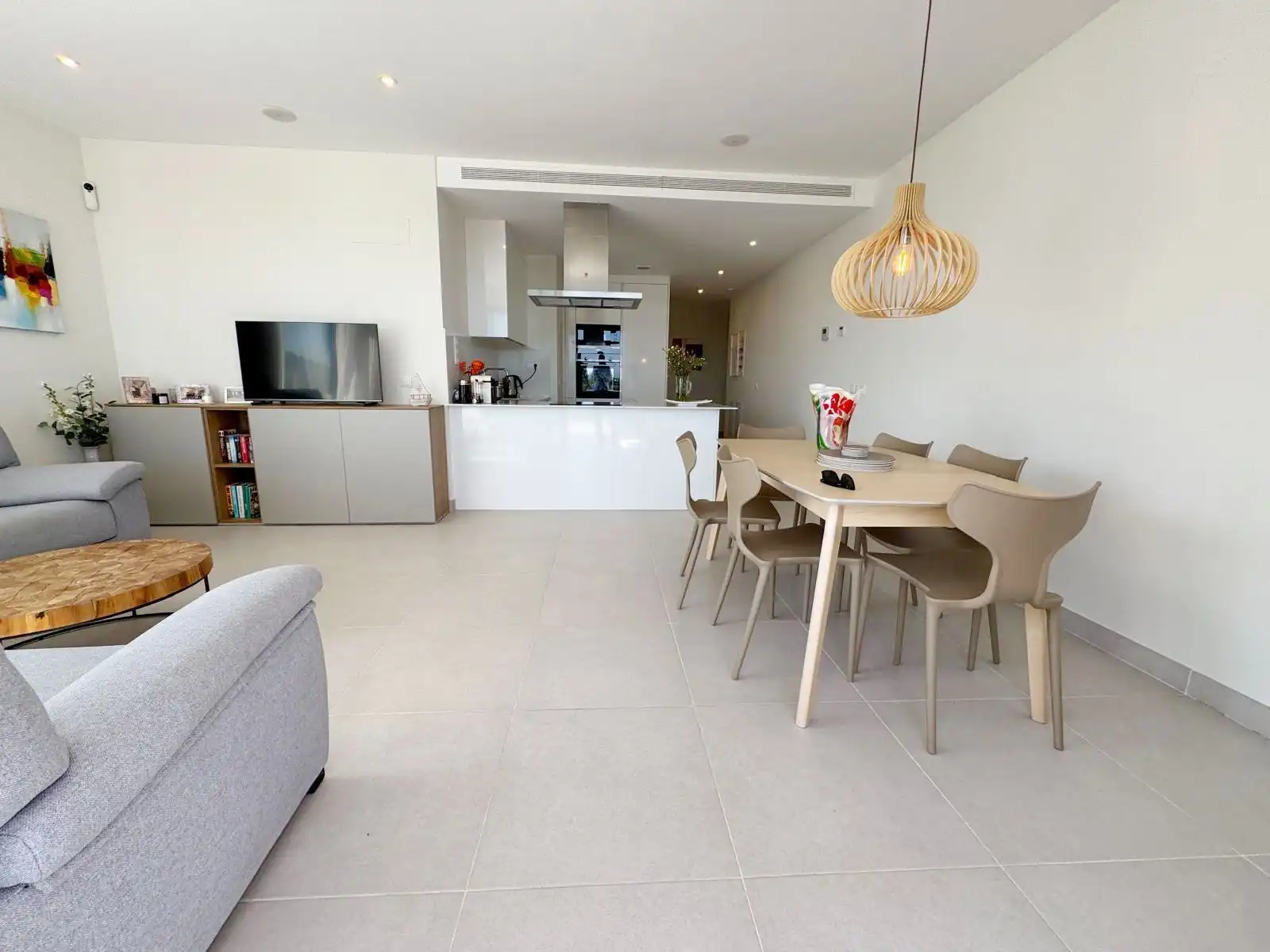 property_gallery_img_41398