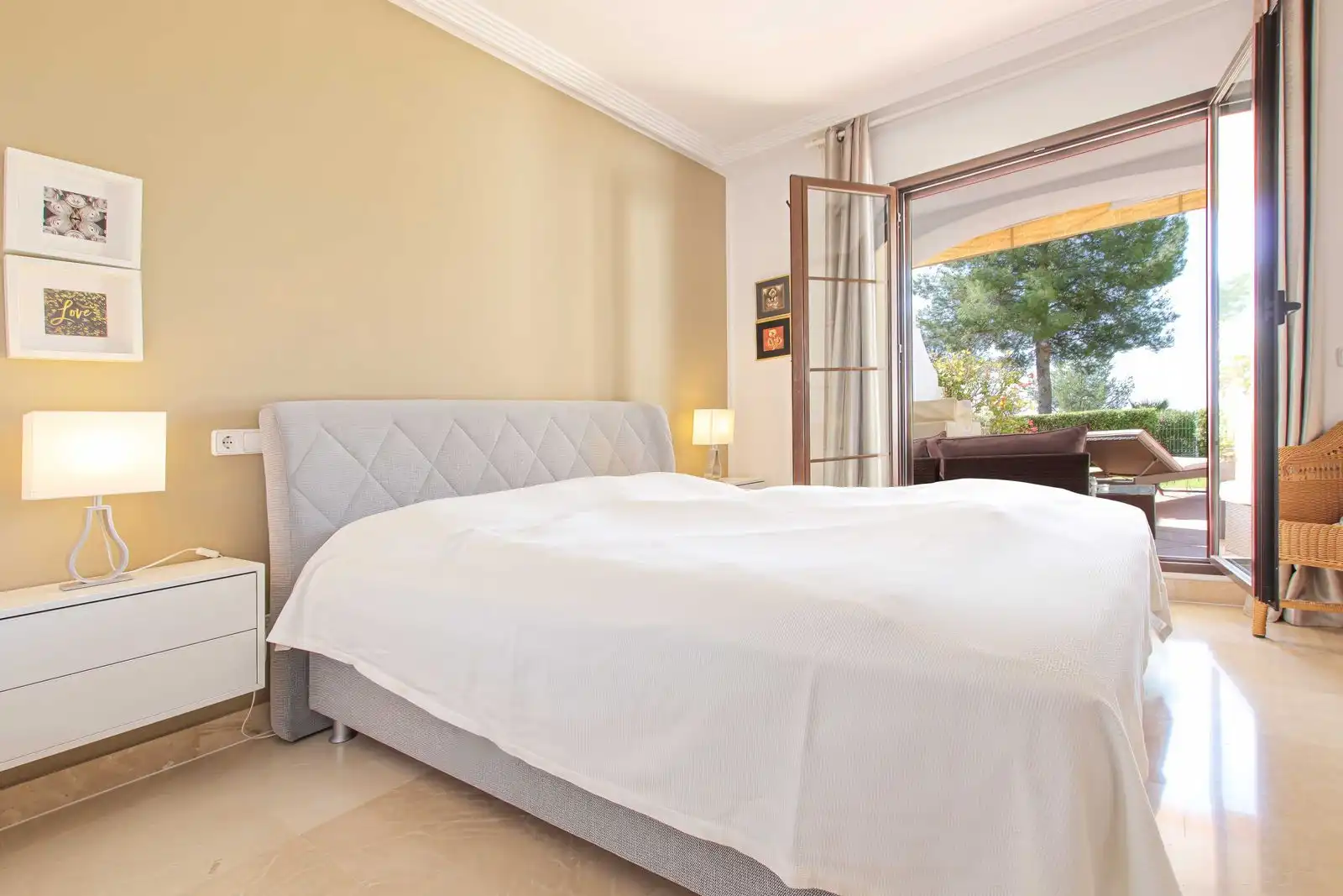 property_gallery_img_46022