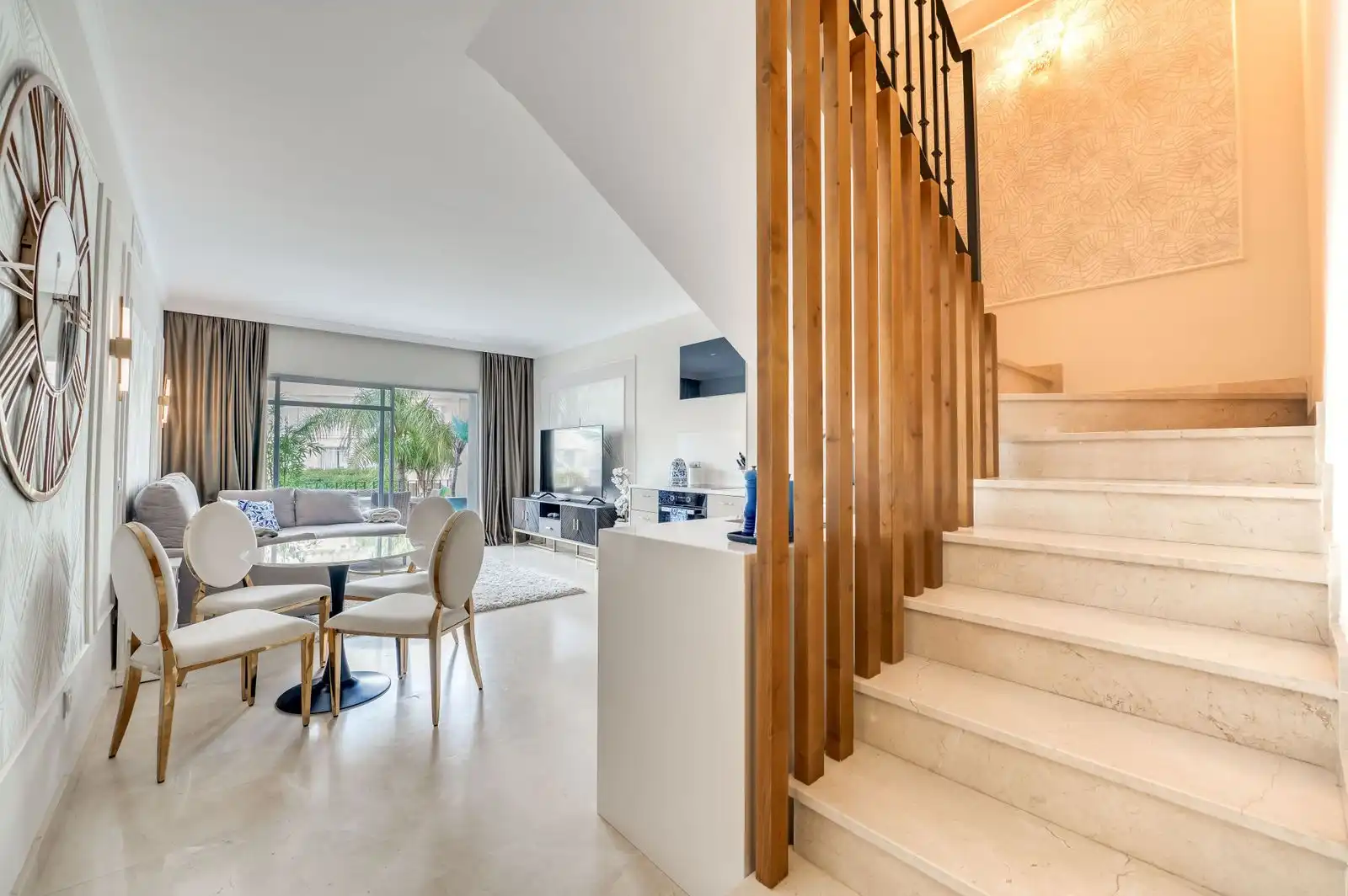 property_gallery_img_31208