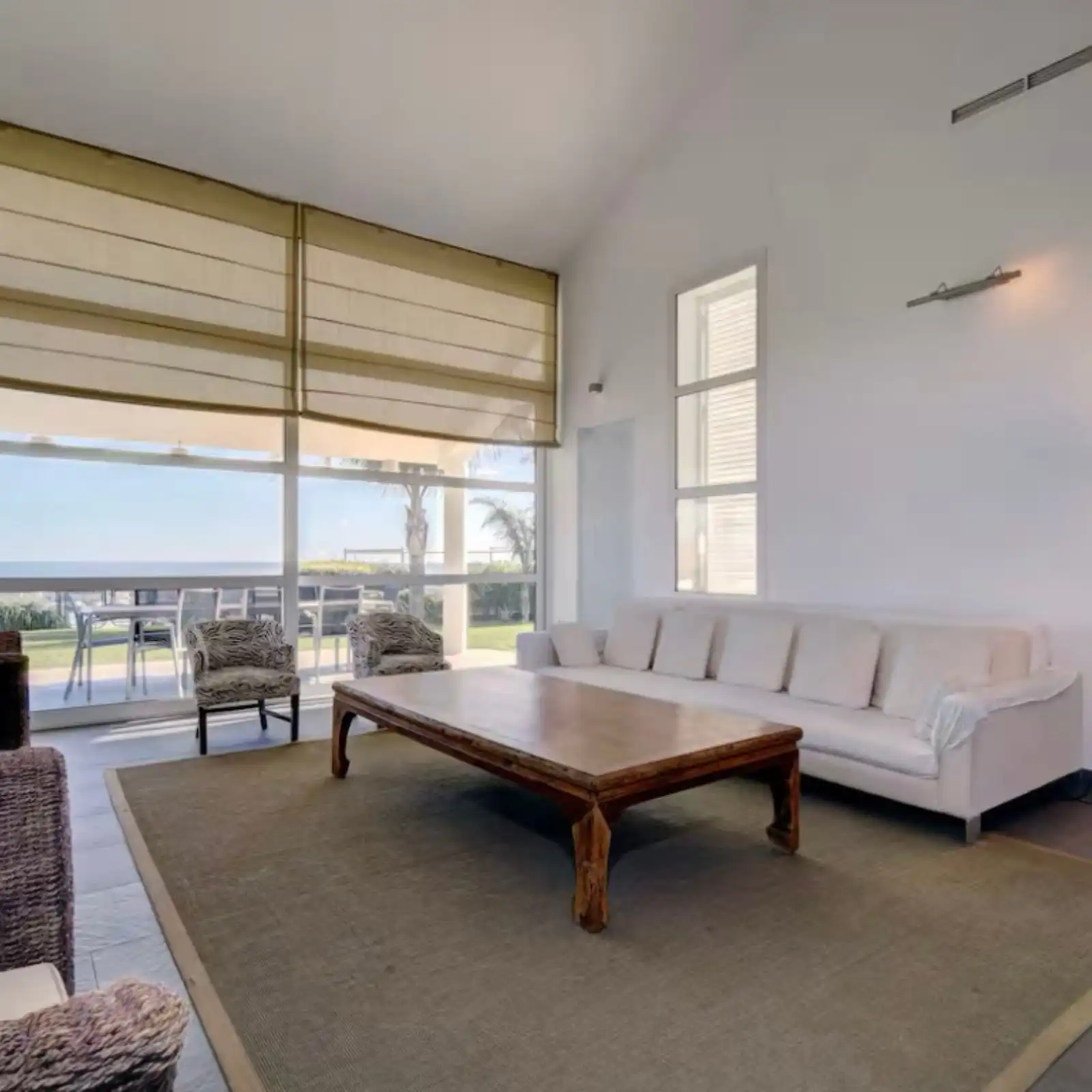 property_gallery_img_41239