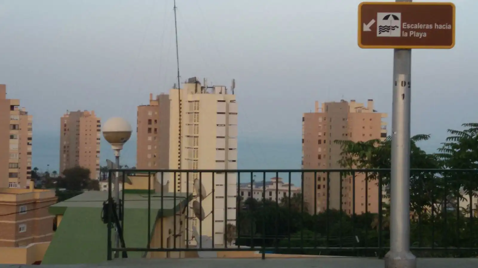 property_gallery_img_41376