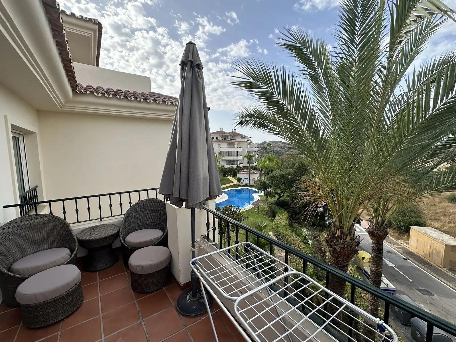 property_gallery_img_41513
