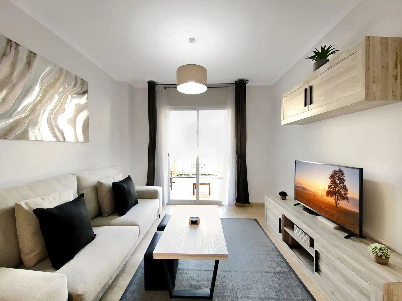 property_gallery_img_41766
