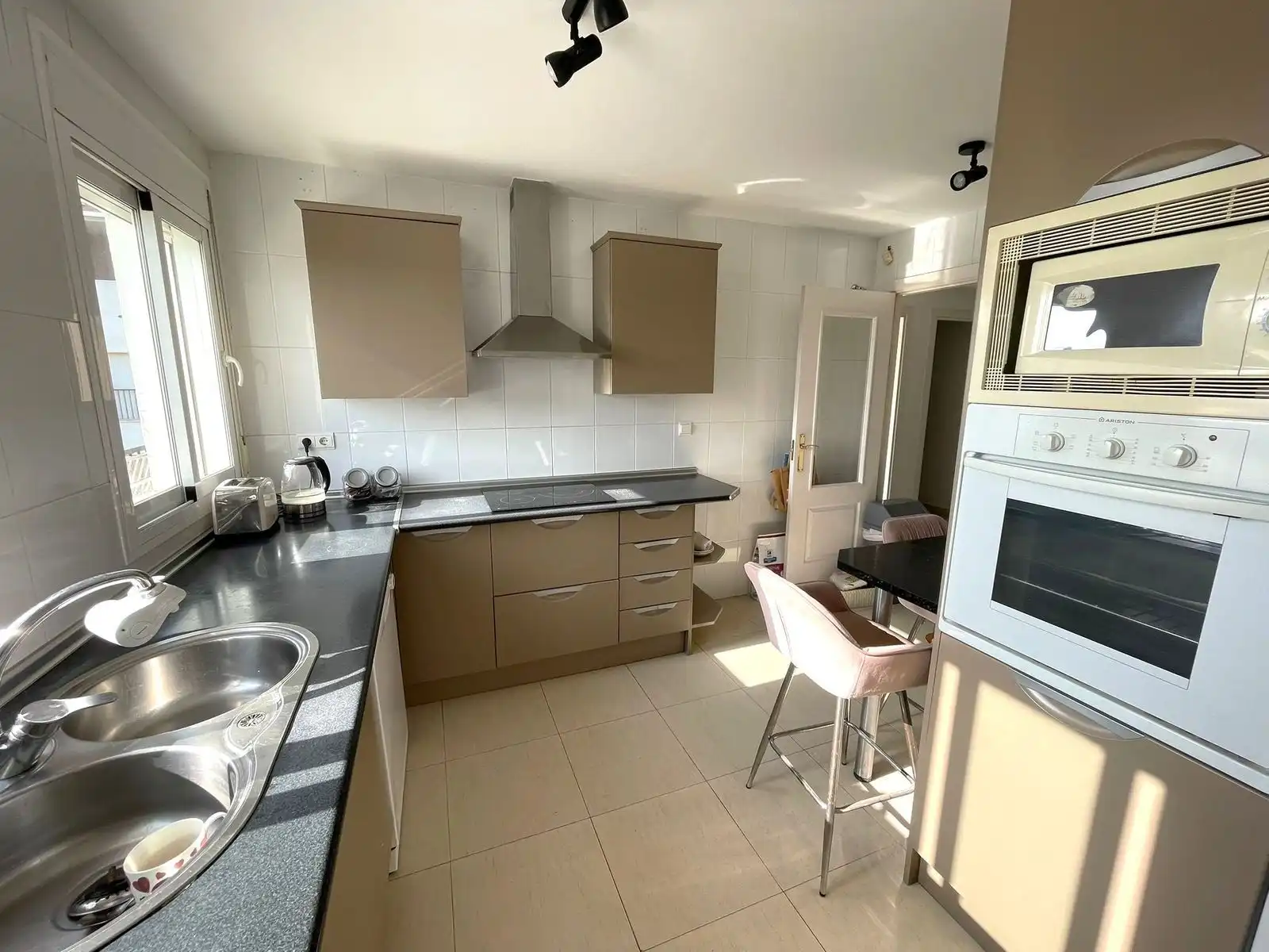 property_gallery_img_41849