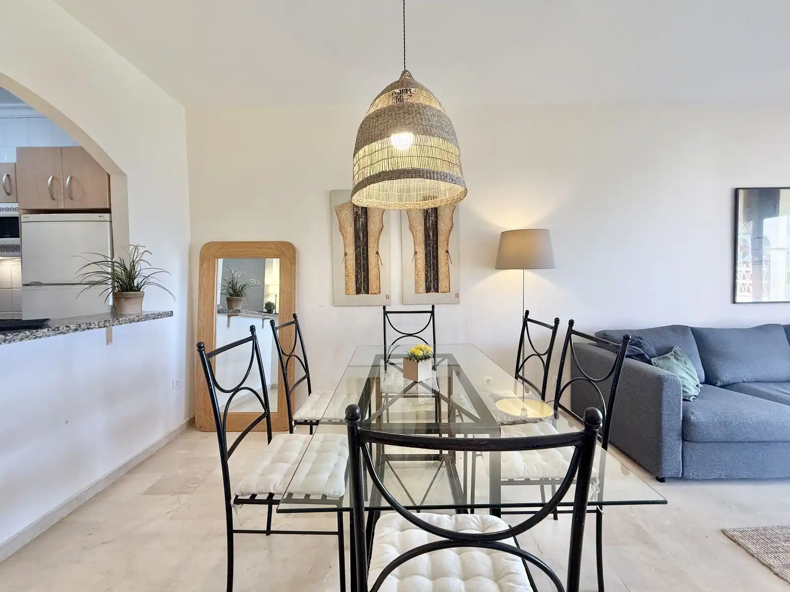 property_gallery_img_41965