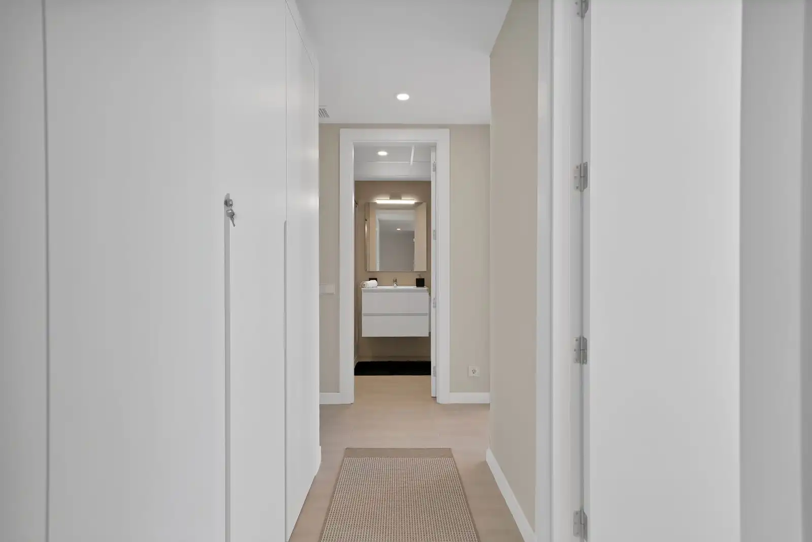 property_gallery_img_46067