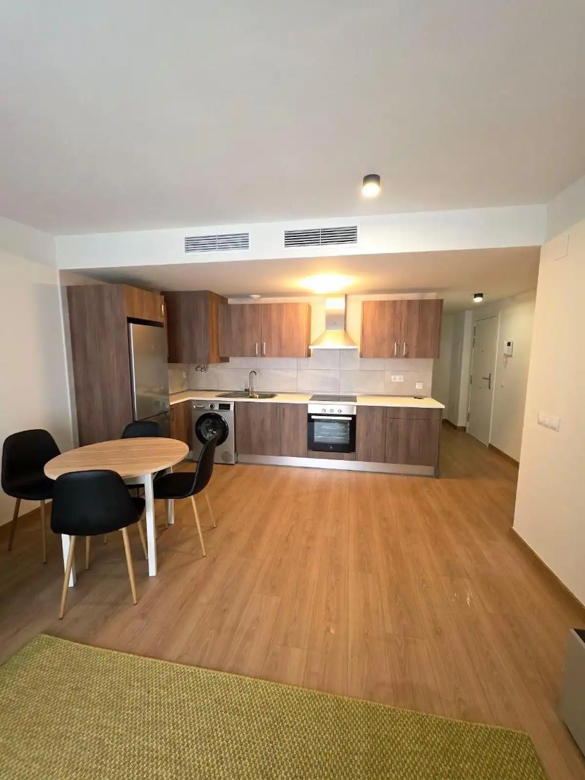 property_gallery_img_31259