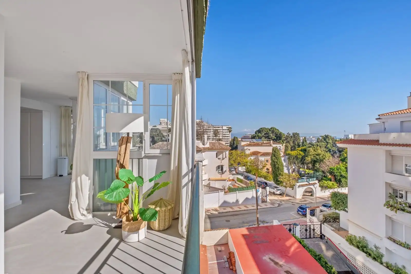 property_gallery_img_42026