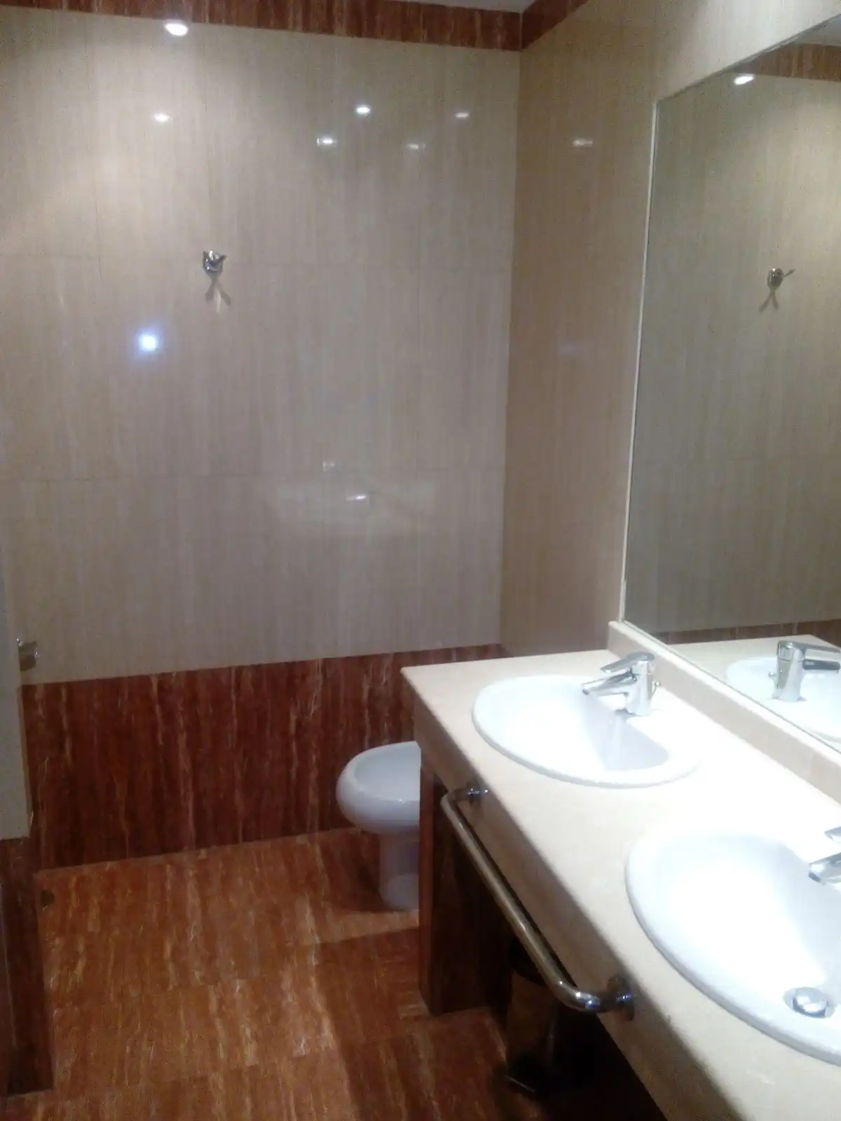 property_gallery_img_42085