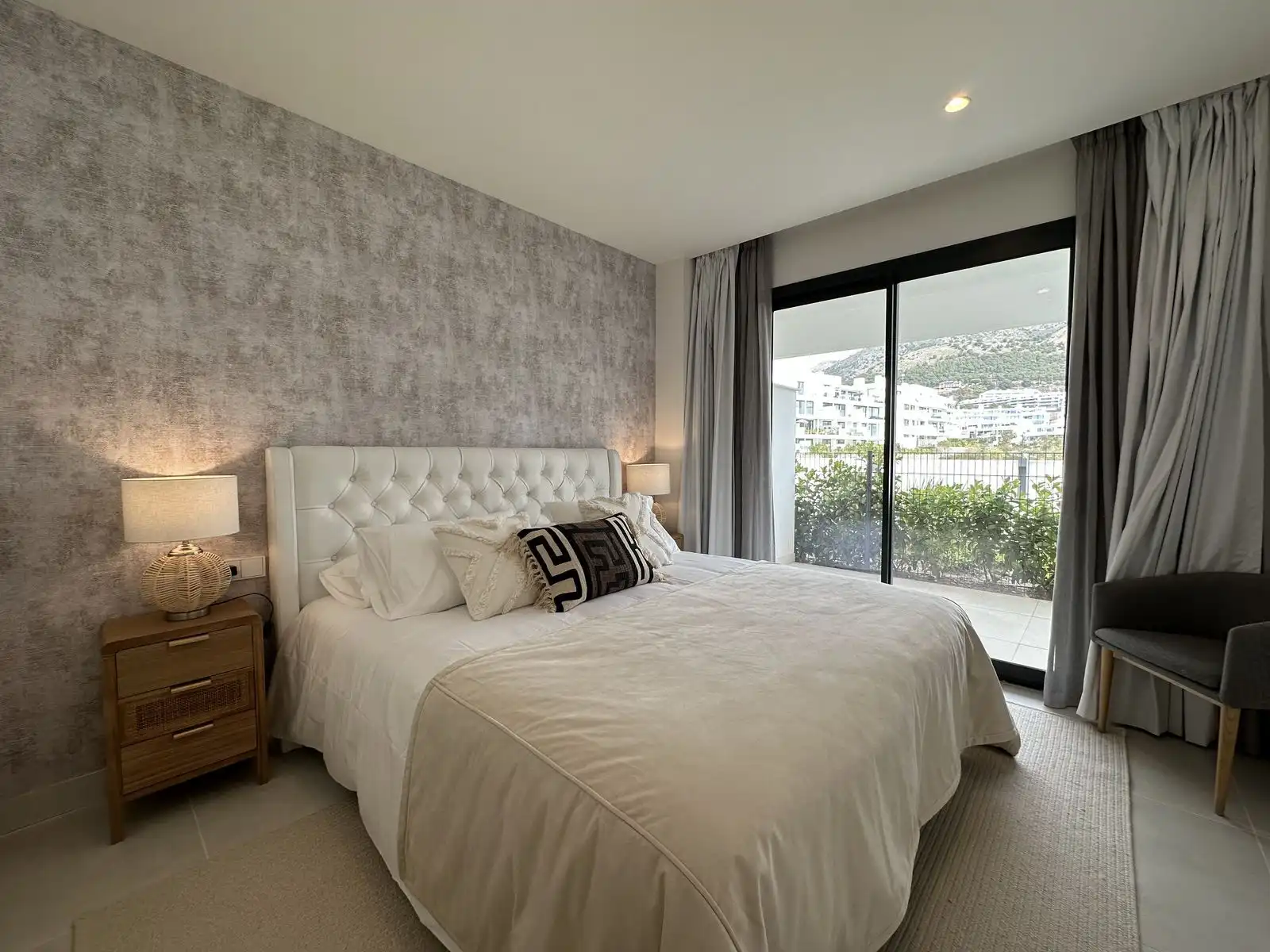 property_gallery_img_42144