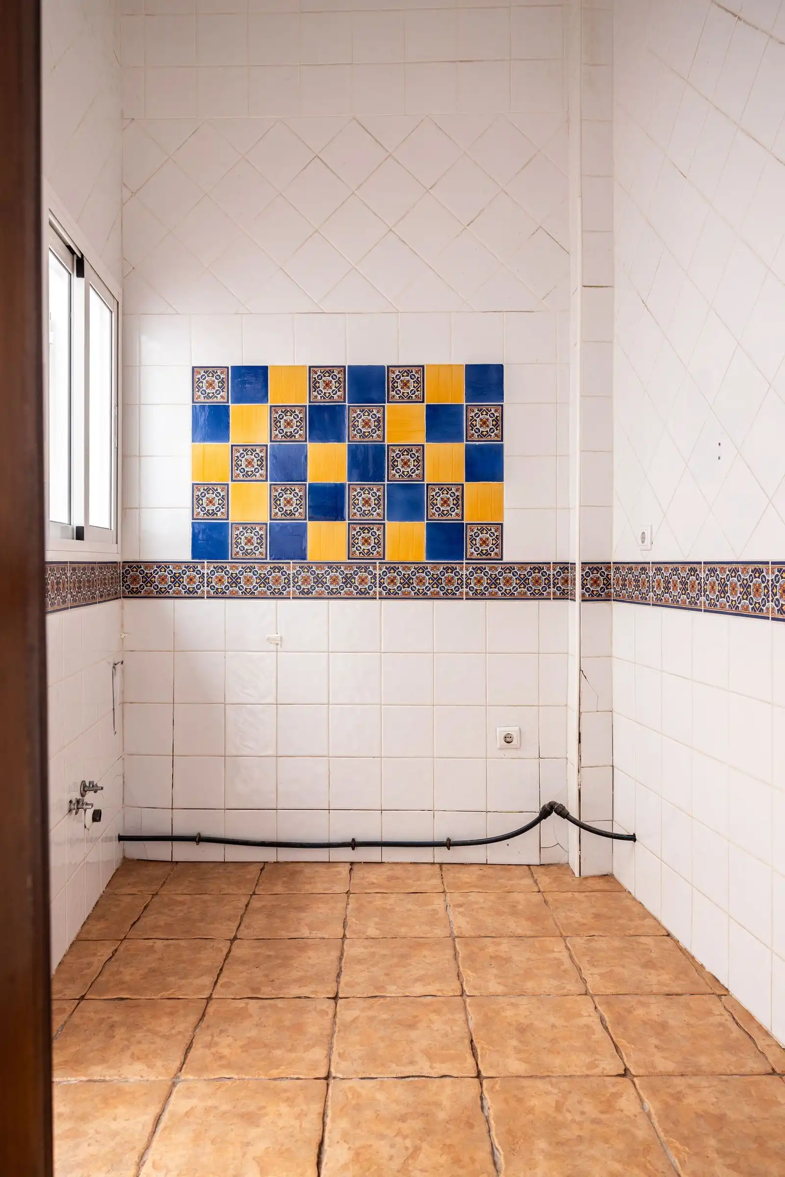 property_gallery_img_42587