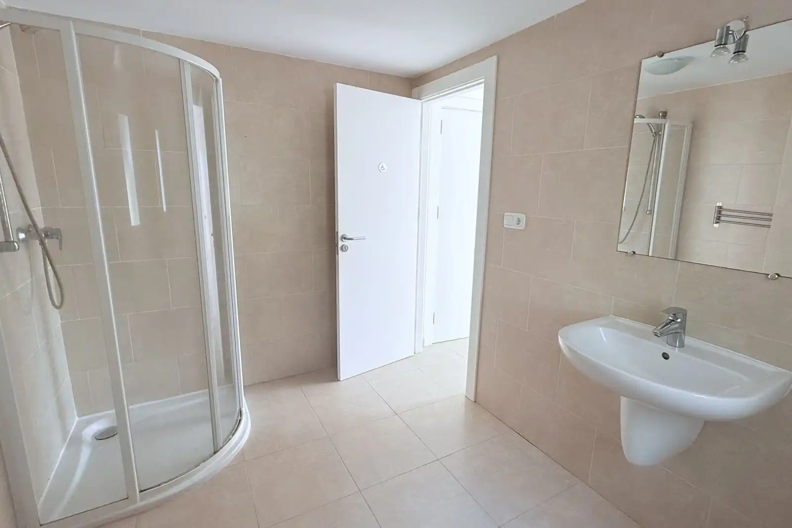 property_gallery_img_42729
