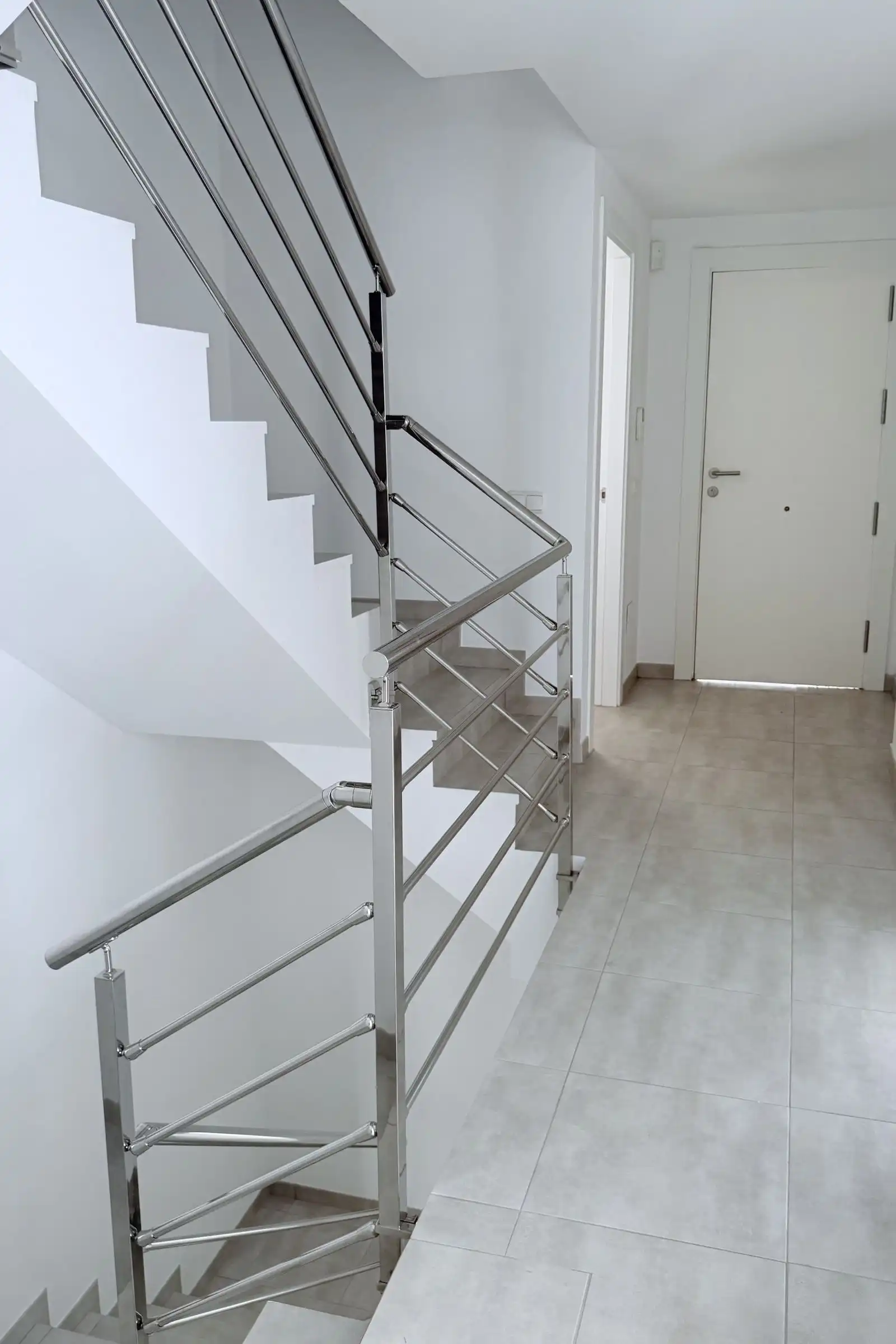 property_gallery_img_42786