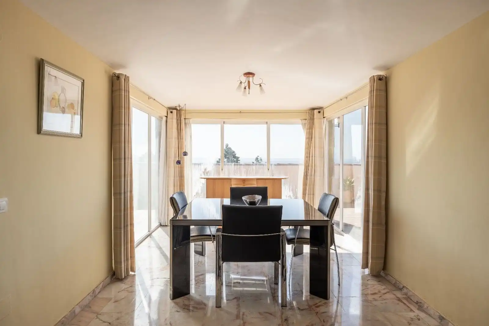 property_gallery_img_42845