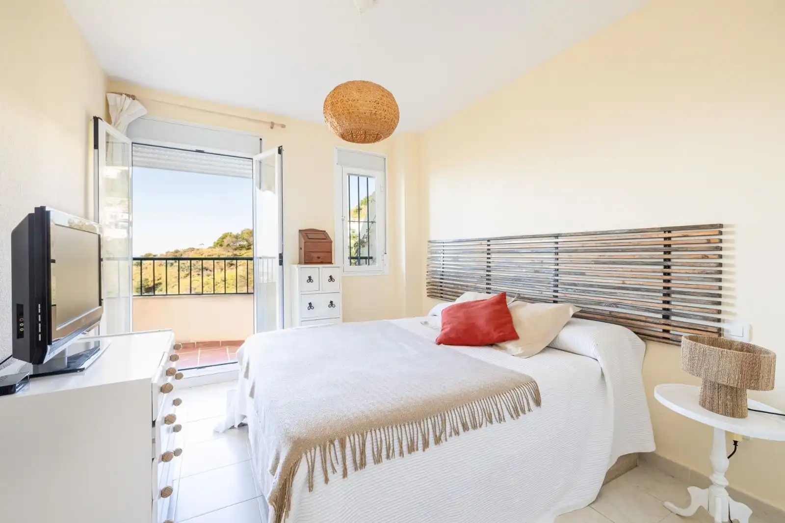 property_gallery_img_42957
