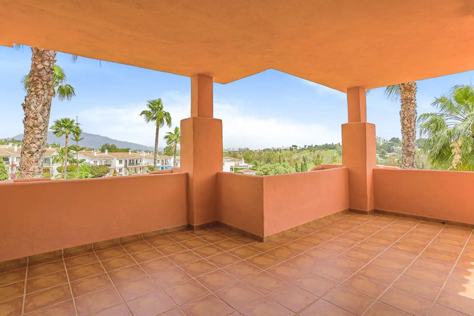 property_gallery_img_41490