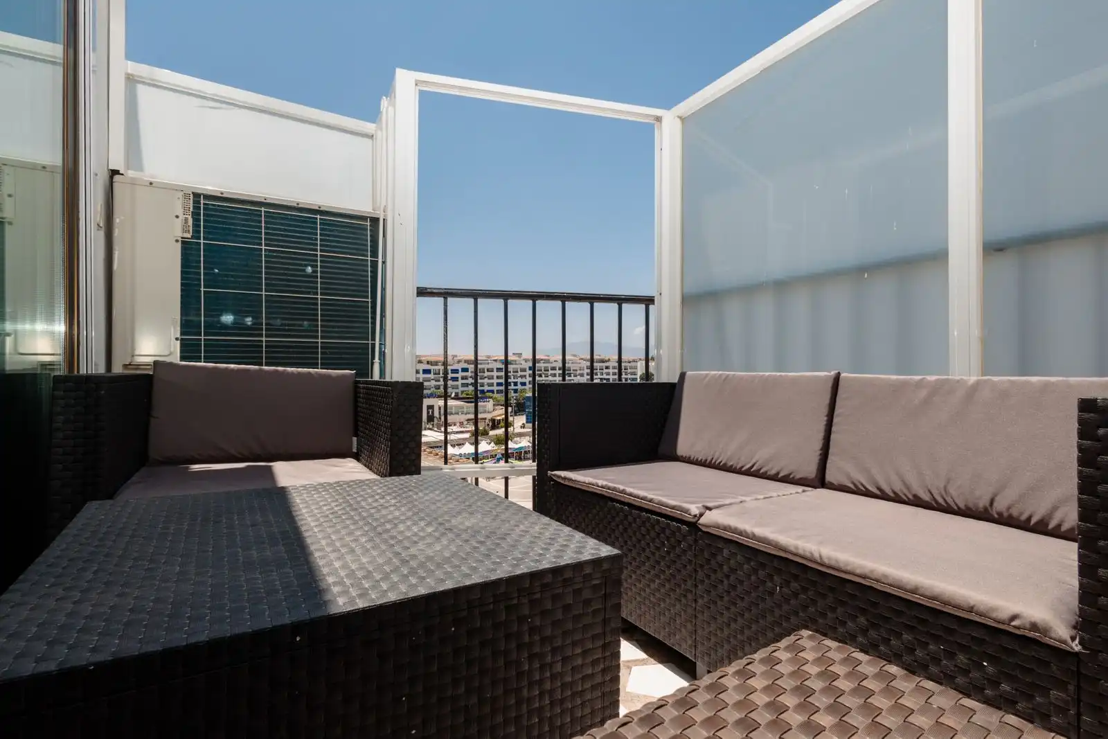property_gallery_img_31290