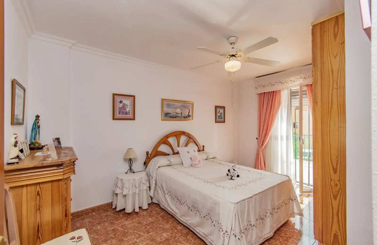 property_gallery_img_43447