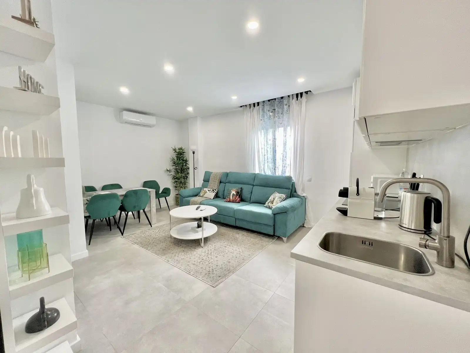 property_gallery_img_43551