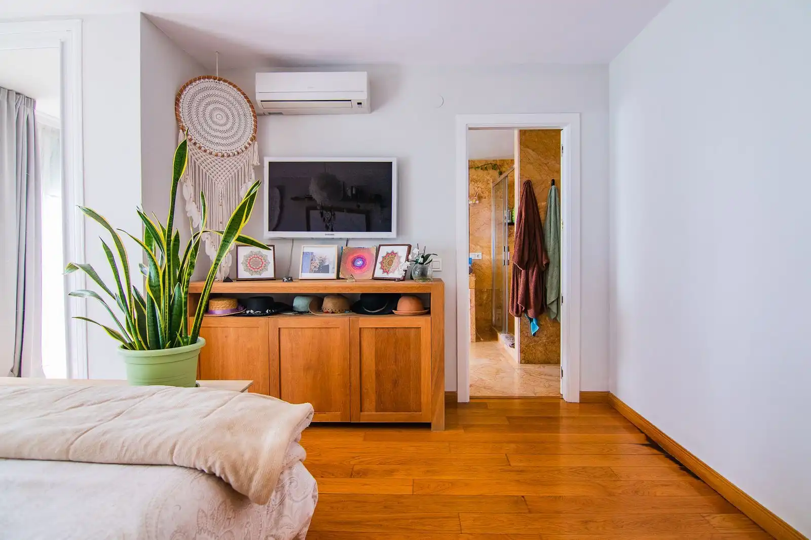 property_gallery_img_43668