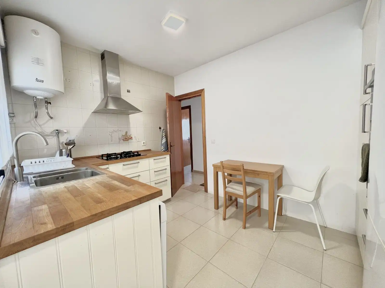 property_gallery_img_43733