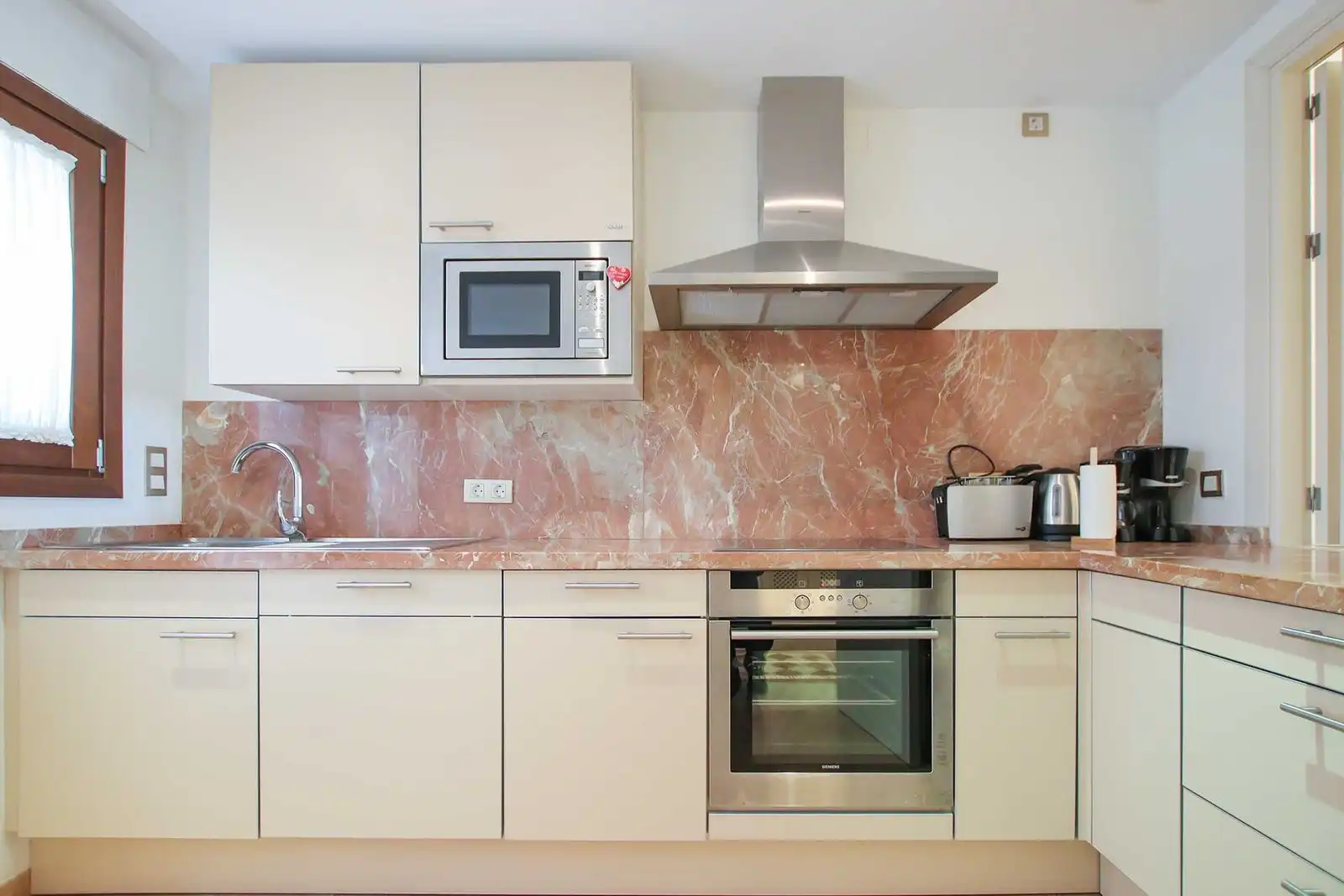 property_gallery_img_43792