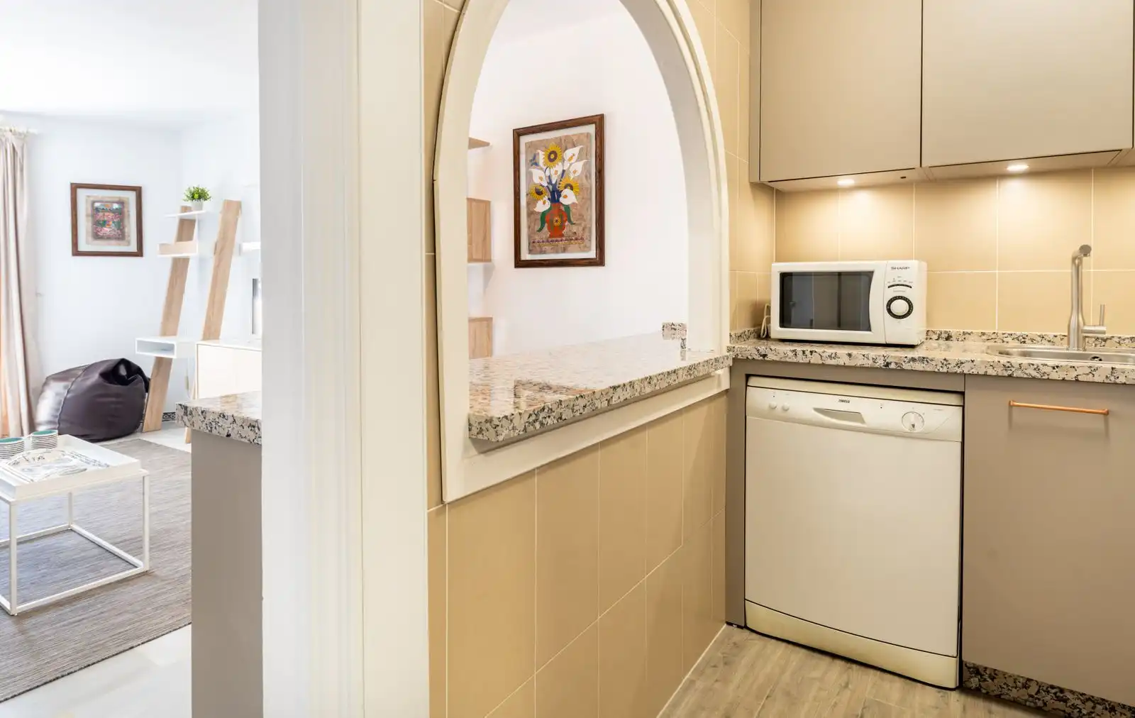 property_gallery_img_43851
