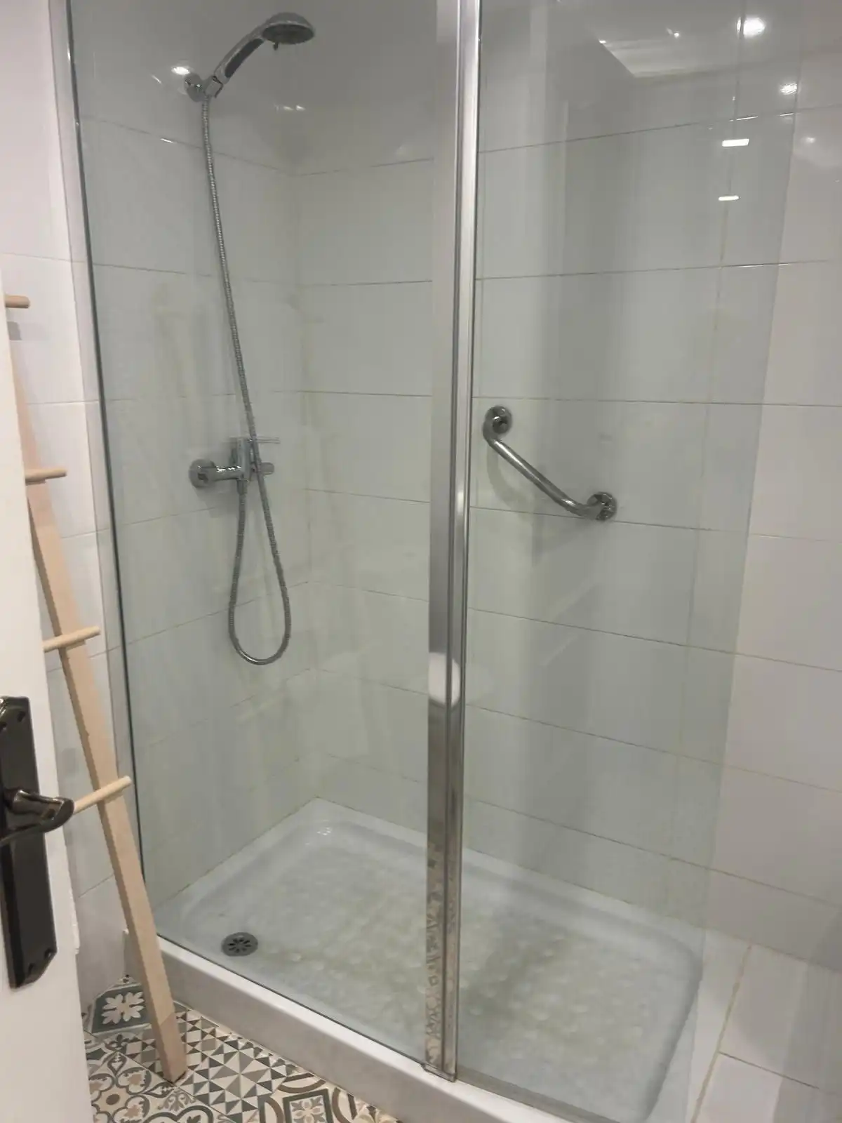 property_gallery_img_43920