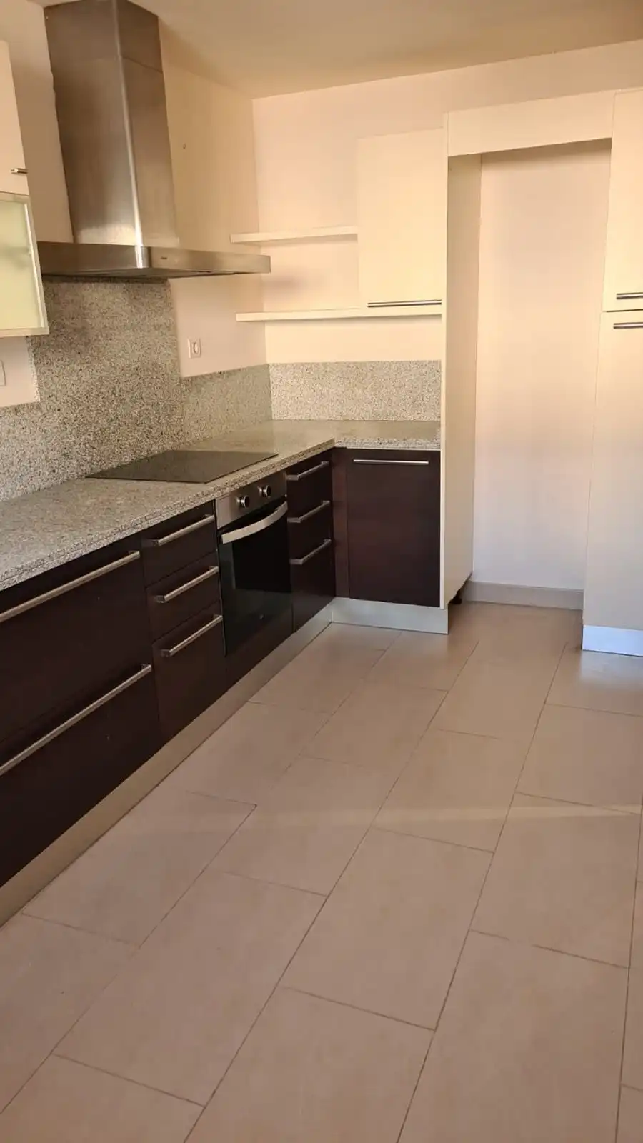 property_gallery_img_28758