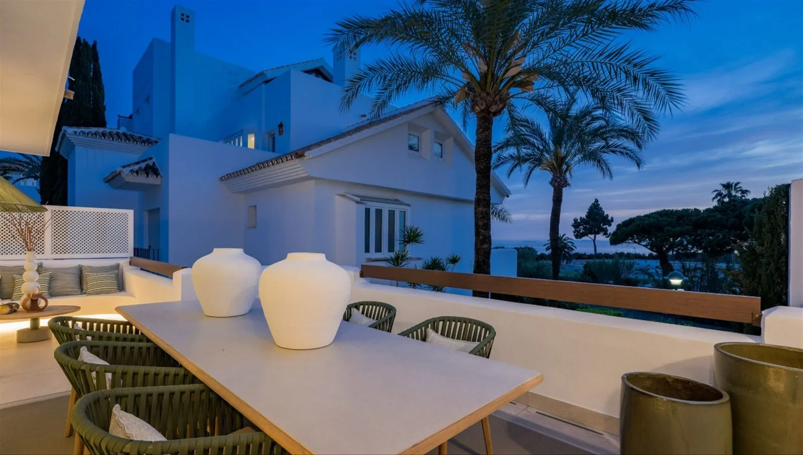 property_gallery_img_41735