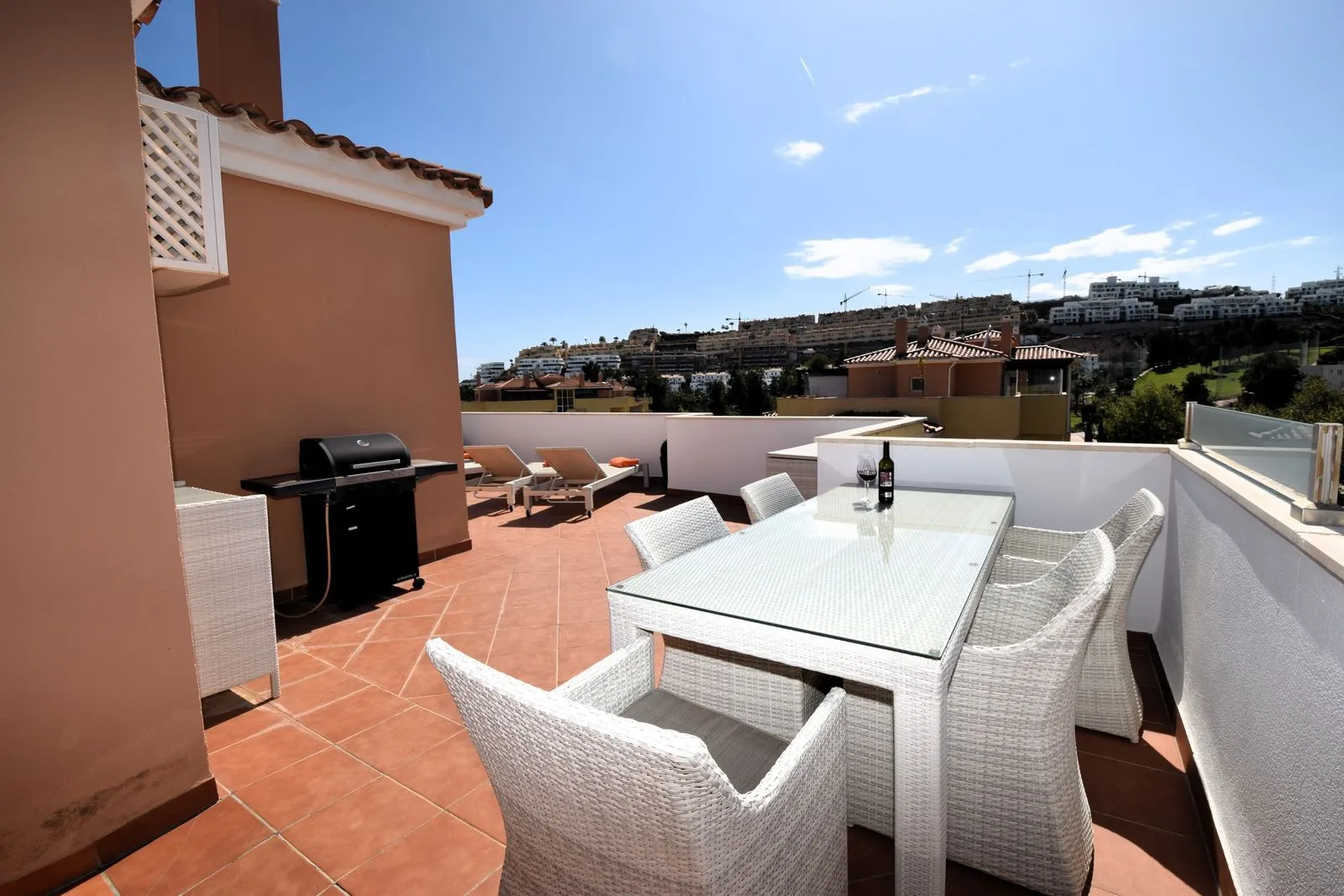 property_gallery_img_55135