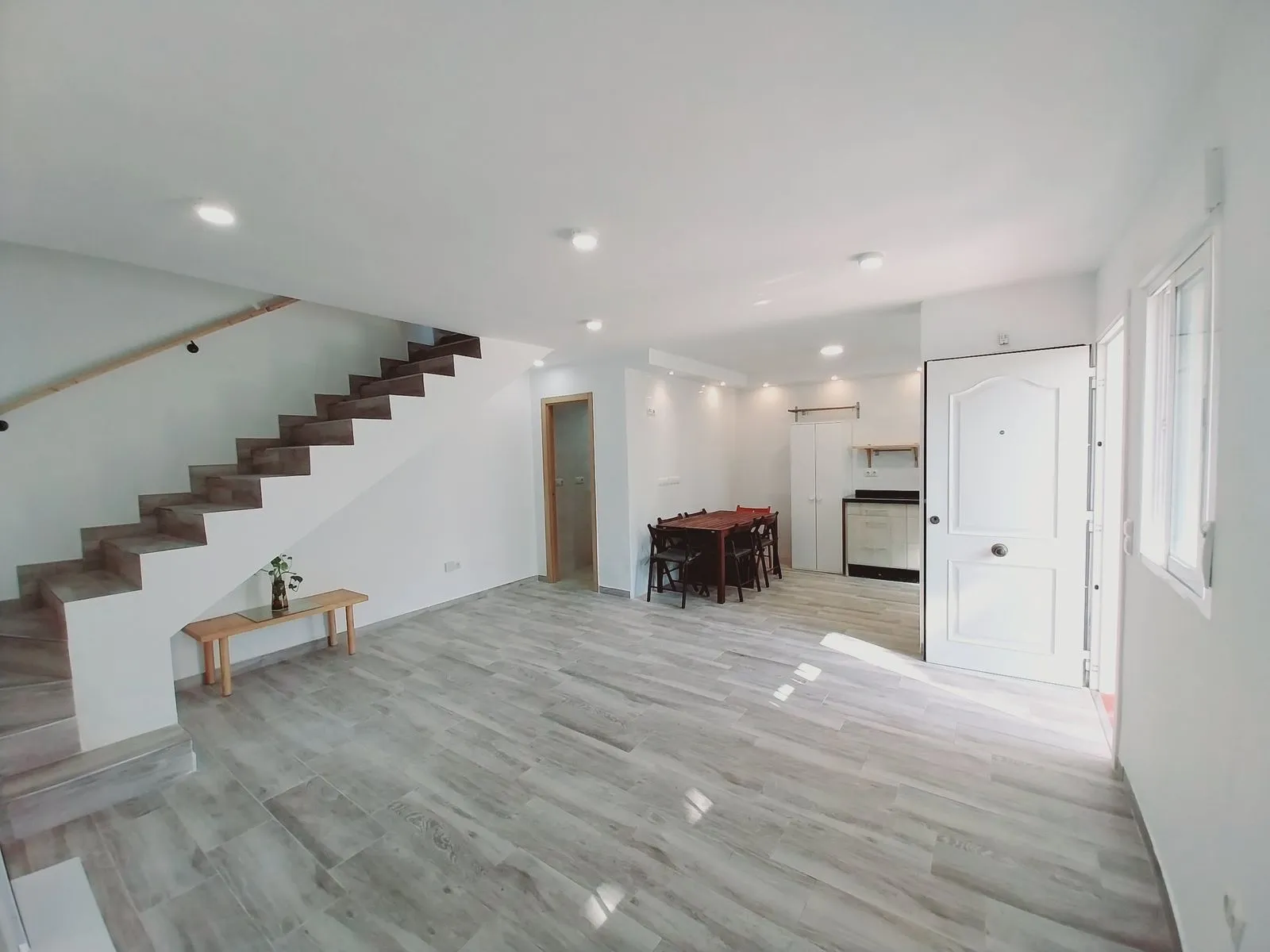 property_gallery_img_57573