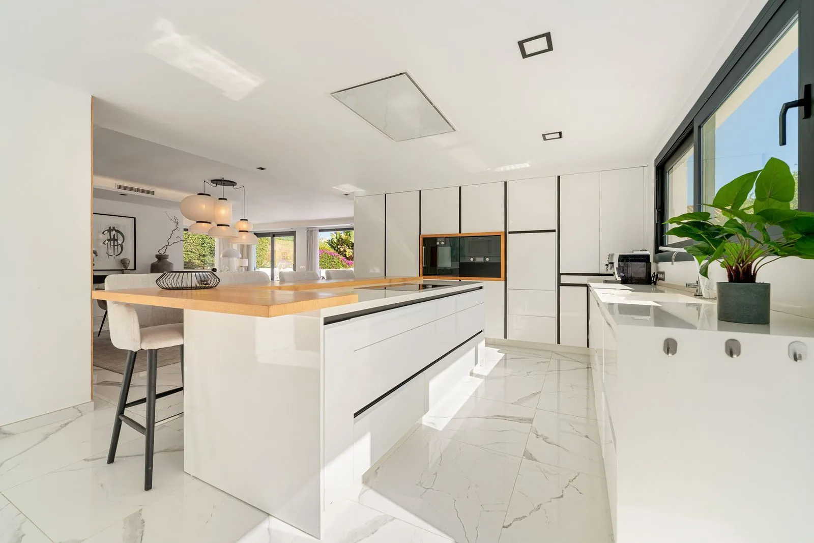 property_gallery_img_57721