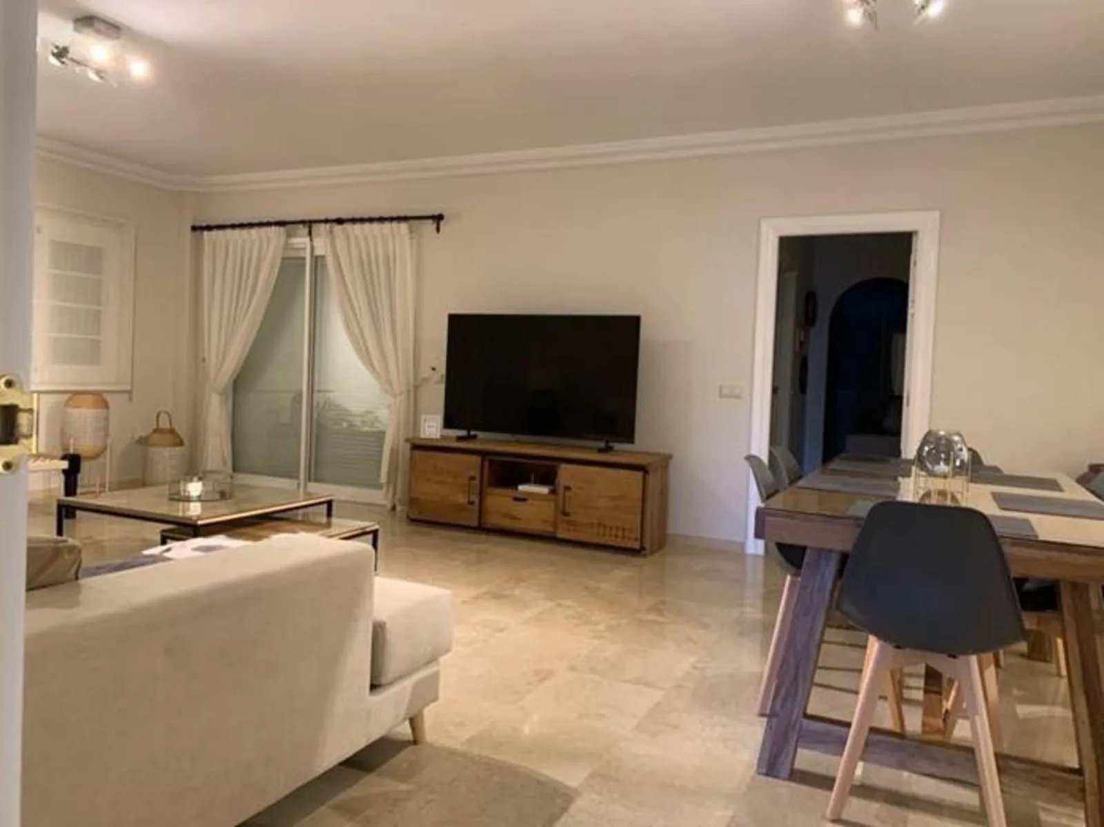 property_gallery_img_42299