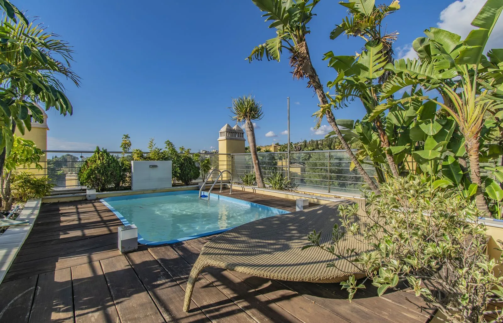 property_gallery_img_42361