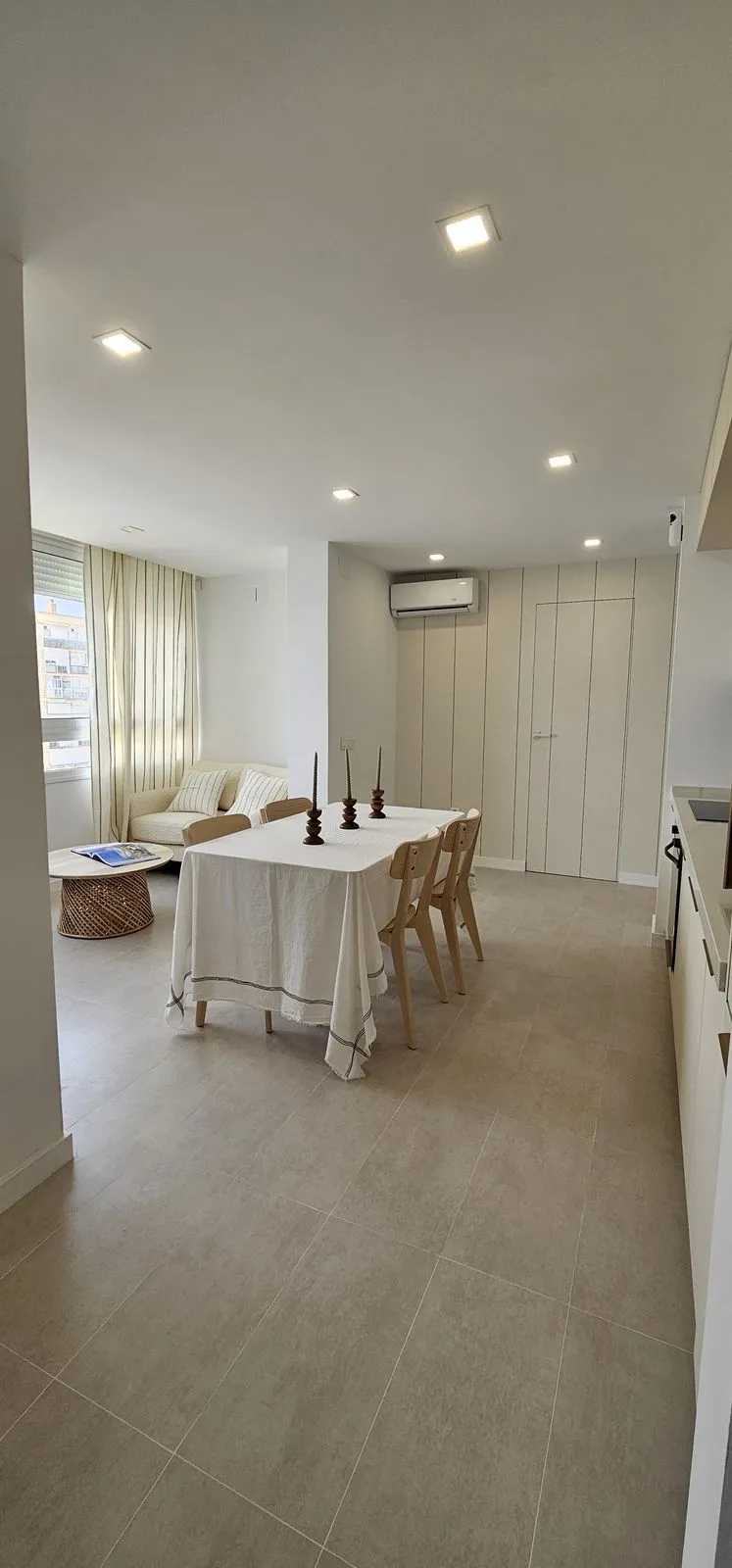 property_gallery_img_50251