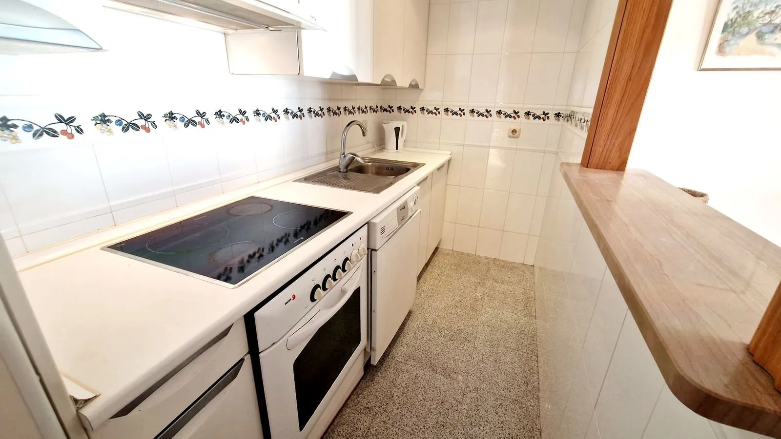 property_gallery_img_53312