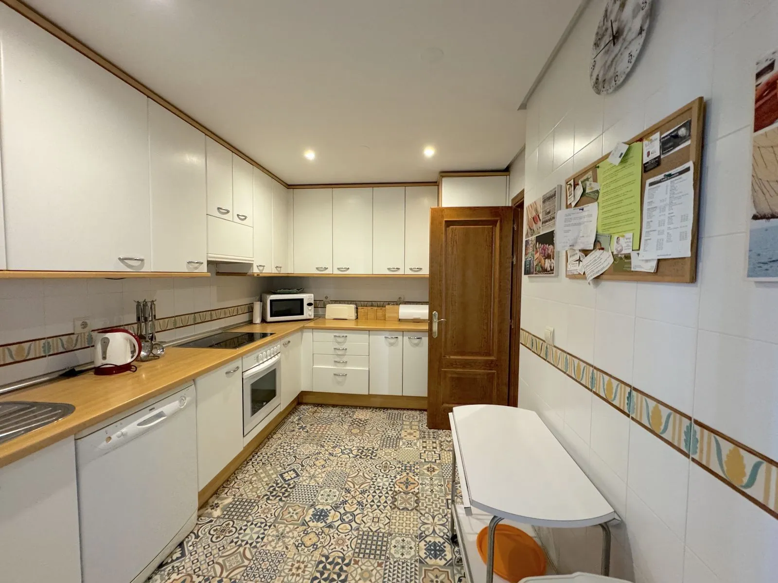 property_gallery_img_39334
