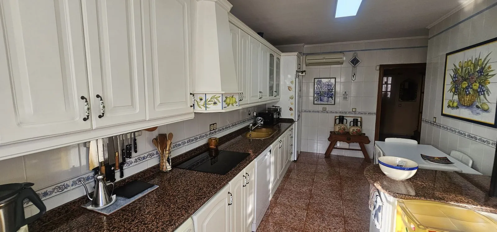 property_gallery_img_54721