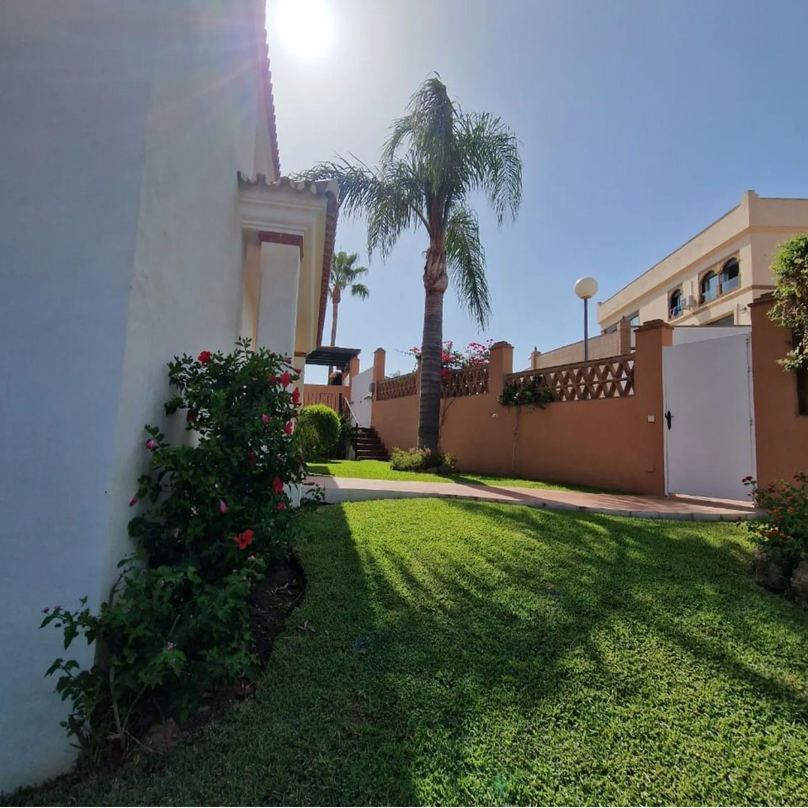 property_gallery_img_54766